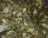 Foto del paso 7 de la receta: Empanadas caseras al horno