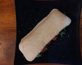 Foto del paso 24 de la receta: Ciabatta artesanal