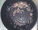 Foto langkah ke 2 dari resep Nasi Daging Tahu Gurih : Waji coba!.
