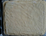 Foto del paso 4 de la receta: Pizza casera de verduras