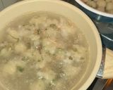 Foto langkah ke 6 dari resep Cilok Gluten Free Empuk.