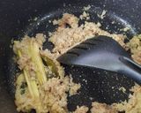 Foto langkah ke 4 dari resep Ayam goreng lengkuas.