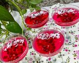 عکس مرحله 5 از دستور پاناکوتای انار