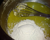 Foto del paso 3 de la receta: Croquetas de jamón