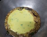 હાંડવો (Handvo Recipe In Gujarati) રેસીપી સ્ટેપ2ફોટો
