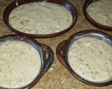 Foto del paso 5 de la receta: Chupe de locos 🤪