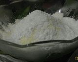 Foto langkah ke 2 dari resep Mendoan asli wong ngapak.