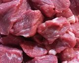 Foto del paso 1 de la receta: Carbonada Criolla de Zapallo a la Olla Fácil - Recetas Tradicionales Argentinas 🇦🇷
