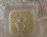 Foto del paso 4 de la receta: Sopa de apio dietética