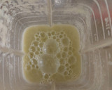 Foto del paso 4 de la receta: Sopa de apio dietética