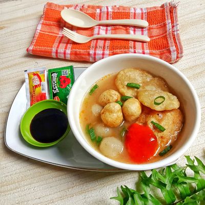 Langkah 6