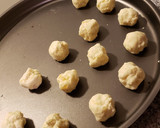 Foto del paso 4 de la receta: Chipas