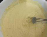 कढी खिचड़ी recipe step 4 photo