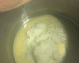Foto del paso 2 de la receta: Salsa BBQ Texana