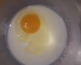 Foto del paso 3 de la receta: Flan de Maicena fácil y Económico 🍮