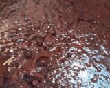 Foto del paso 3 de la receta: Tamales de coloradito (mole rojo) estilo Cuilapam