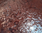 Foto del paso 3 de la receta: Tamales de coloradito (mole rojo) estilo Cuilapam