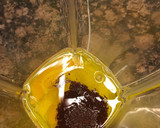 Foto del paso 3 de la receta: Magdalenas de café bombón