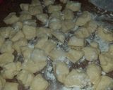 Foto del paso 2 de la receta: Rosquitas