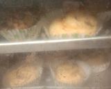 Foto langkah ke 5 dari resep Pizza Roll.