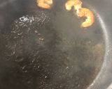 Foto del paso 3 de la receta: Pad thai