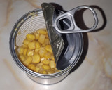 Foto del paso 2 de la receta: Ensalada primaveral 🥗