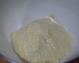 Foto langkah ke 4 dari resep Roti Sobek SUPEERR LEMBUT.
