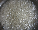 Foto del paso 6 de la receta: Tiramisú
