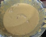 A picture of step 5 of Crispy Breaded Chicken Breast Strips (Broaster Style).