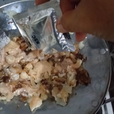 Langkah 3