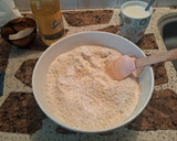 Foto del paso 3 de la receta: Torta Merendera🍰