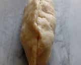 Jagodzianki krok przepisu 7 zdjęcie