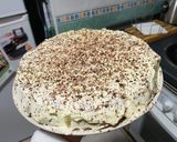 Foto del paso 7 de la receta: Tarta de zanahoria