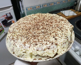 Foto del paso 7 de la receta: Tarta de zanahoria