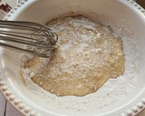 Foto del paso 2 de la receta: Pan francés sabor chai