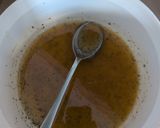 Foto del paso 2 de la receta: Patatas a la Vinagreta