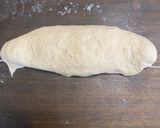Foto del paso 6 de la receta: Pan francés