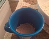 Foto del paso 1 de la receta: Pan de avena y miel