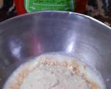 Bihari masala chops recipe step 2 photo