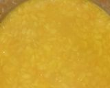 पंचमेल दाल (Panchmel Dal recipe in hindi) रेसिपी चरण 3 फोटो