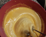 Foto del paso 5 de la receta: Torta de Manzana 🍏