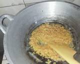 Cara Membuat Gulai Kentang Labu Siam 4