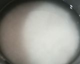 Foto langkah ke 3 dari resep Nasi Liwet Simple.