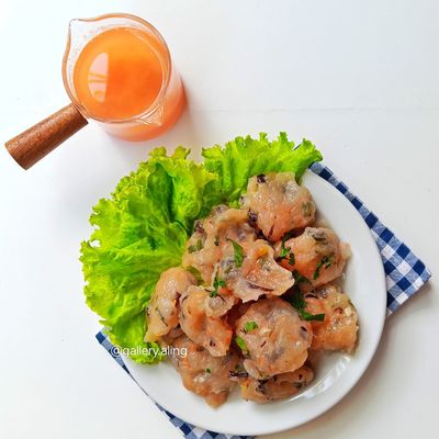 Langkah 5