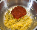 Foto del paso 5 de la receta: Pollo al Curry