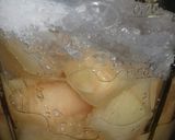 صورة لخطوة 3 من وصفة عصير بطيخ