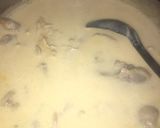 Foto del paso 6 de la receta: Pollo en queso amarillo