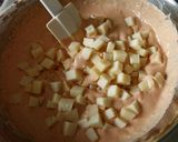 Foto del passaggio 20 della ricetta Torta salata gusto pizza
