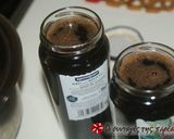 Φωτογραφία βήματος 6 της συνταγής Σιρόπι ροδιού