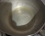 Foto langkah ke 1 dari resep 51. Saus Tauco (untuk Lumpia).